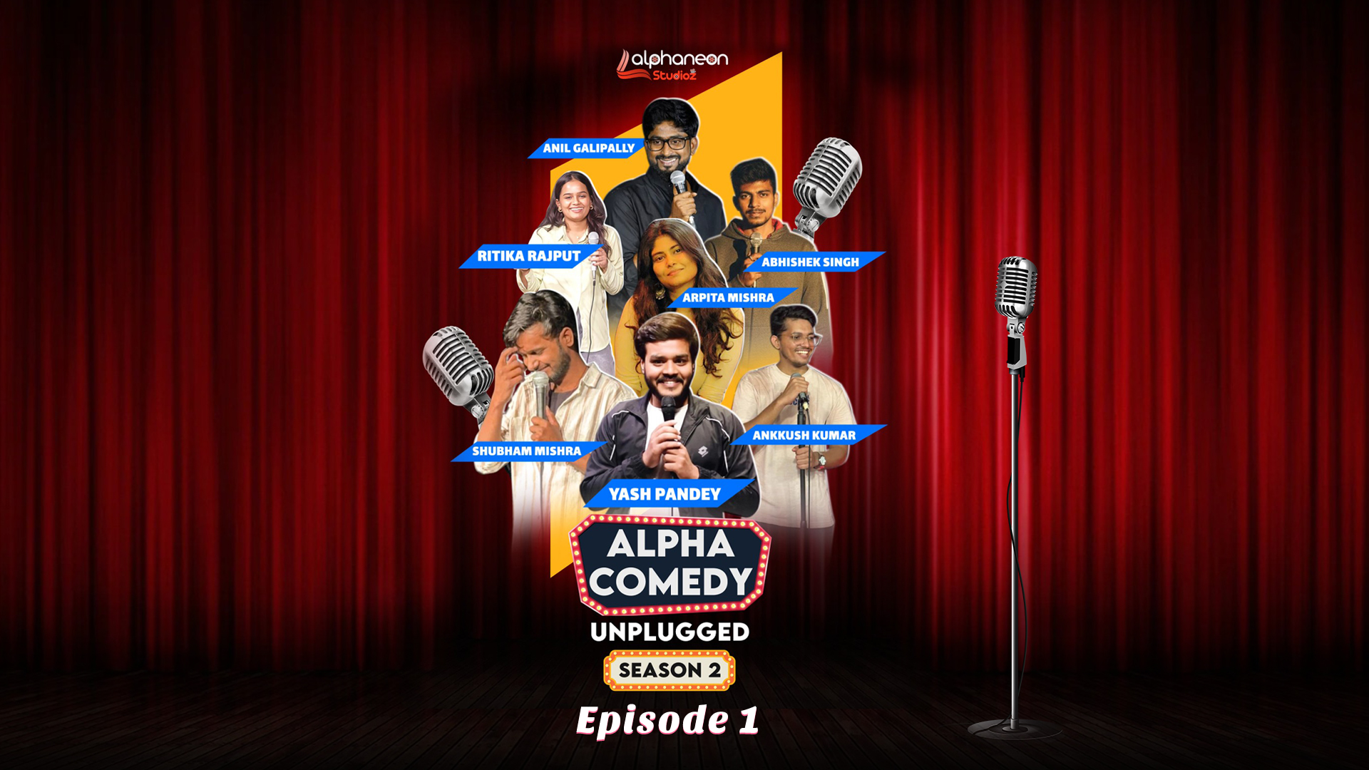 thumbnail-banner-image