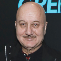 cast_image