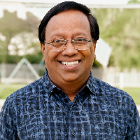 cast_image