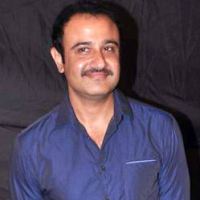 cast_image