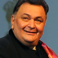 cast_image