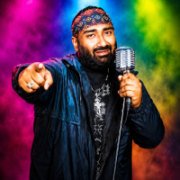 cast_image
