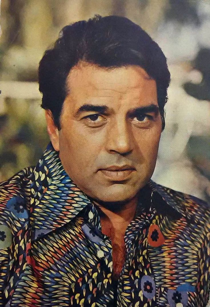 cast_image
