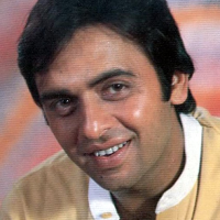 cast_image