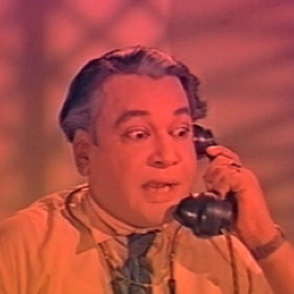 cast_image