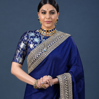 cast_image