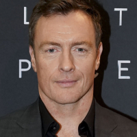 cast_image