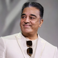 cast_image