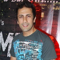 cast_image
