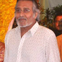 cast_image