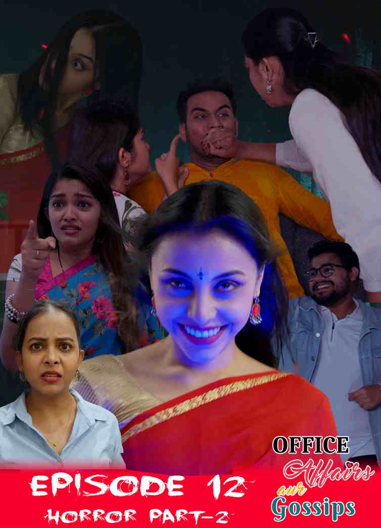 thumbnail-image