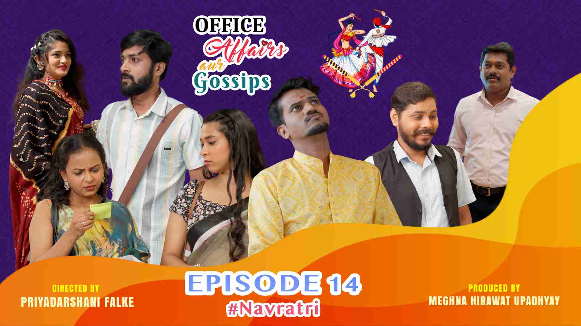 thumbnail-banner-image