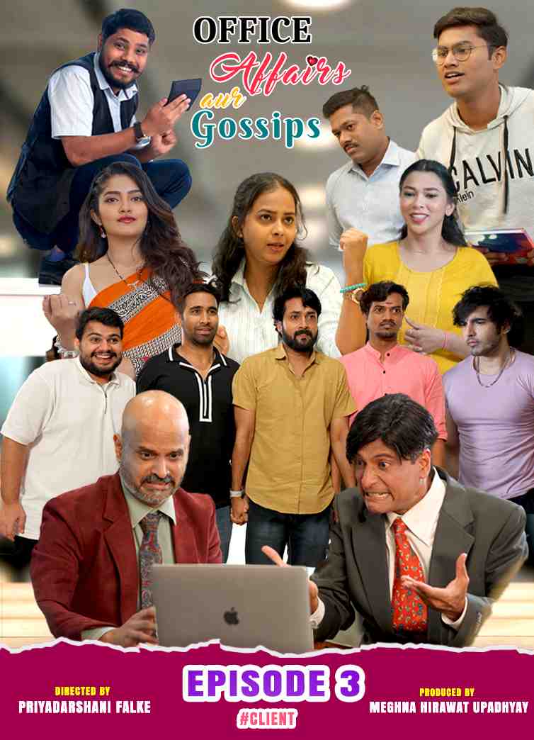 thumbnail-image