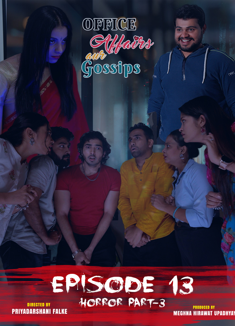 thumbnail-image