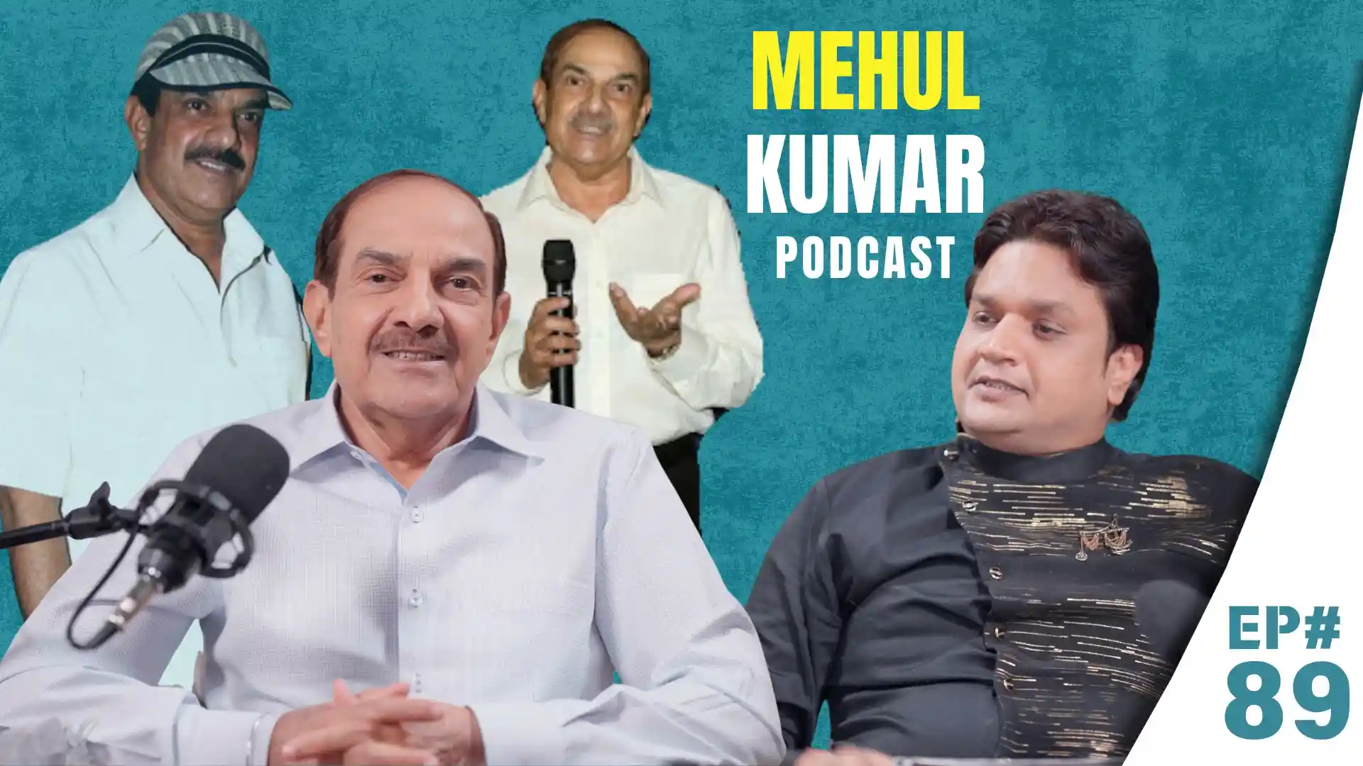 thumbnail-banner-image