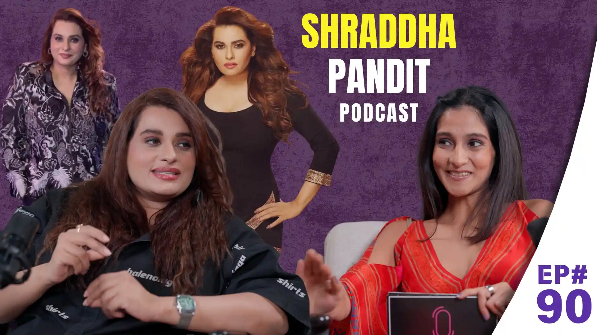 thumbnail-banner-image