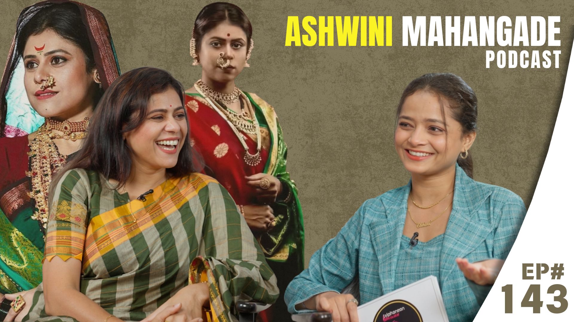 thumbnail-banner-image