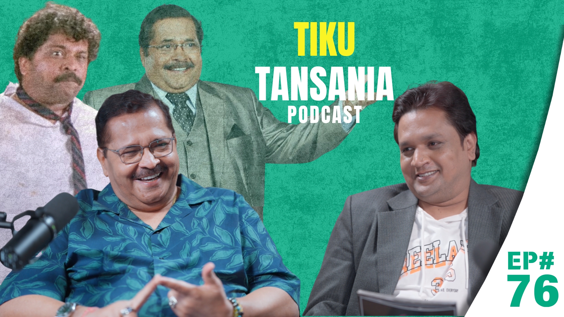 thumbnail-banner-image