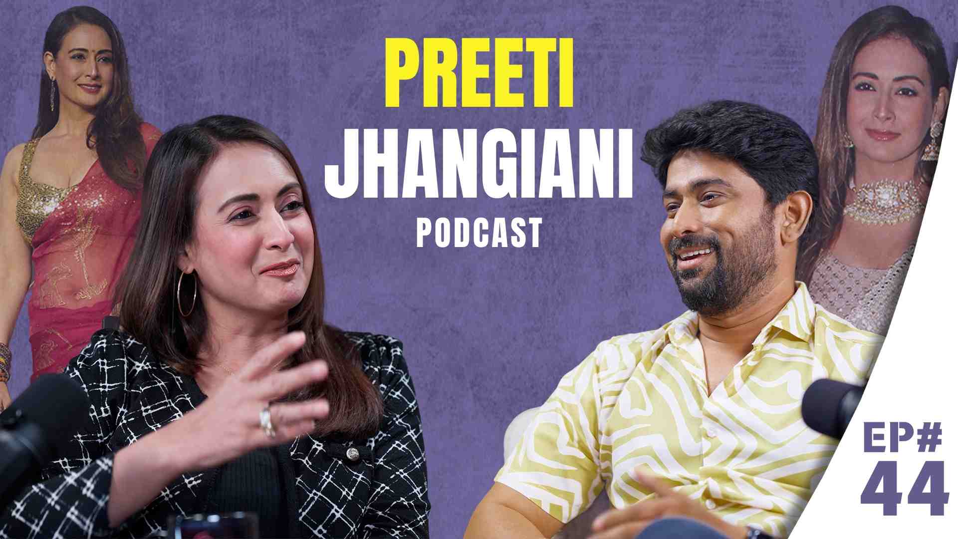 thumbnail-banner-image