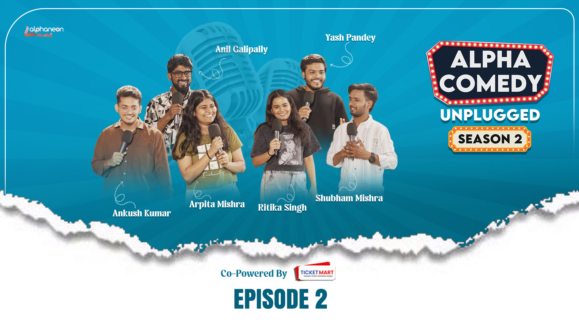 thumbnail-banner-image