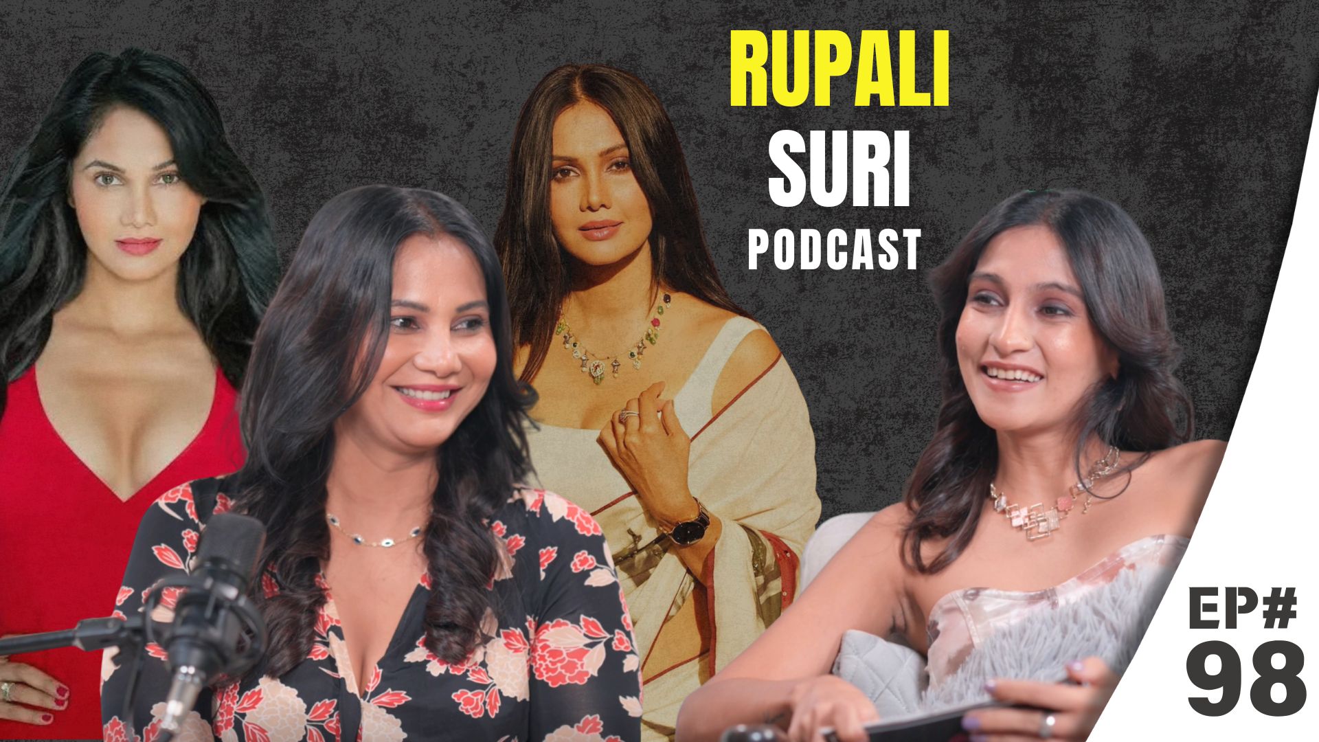 thumbnail-banner-image