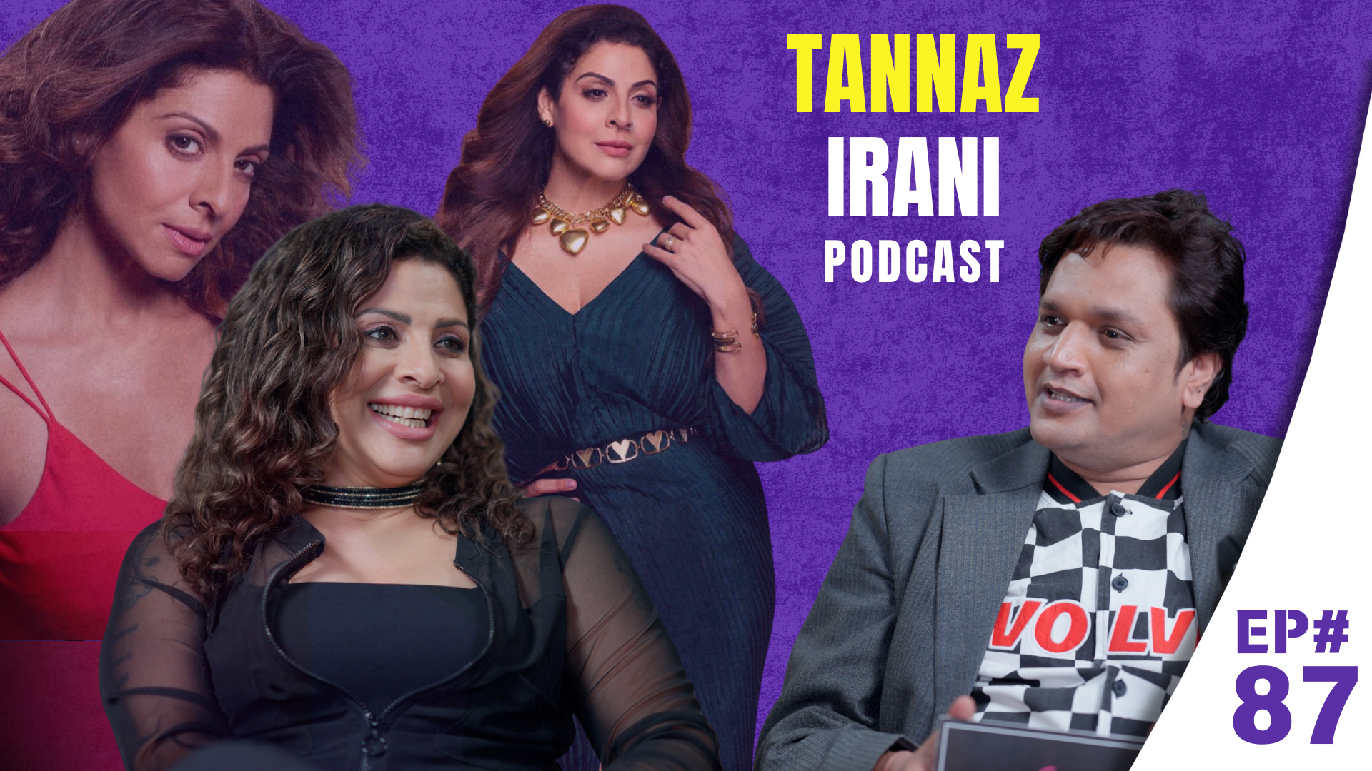 thumbnail-banner-image