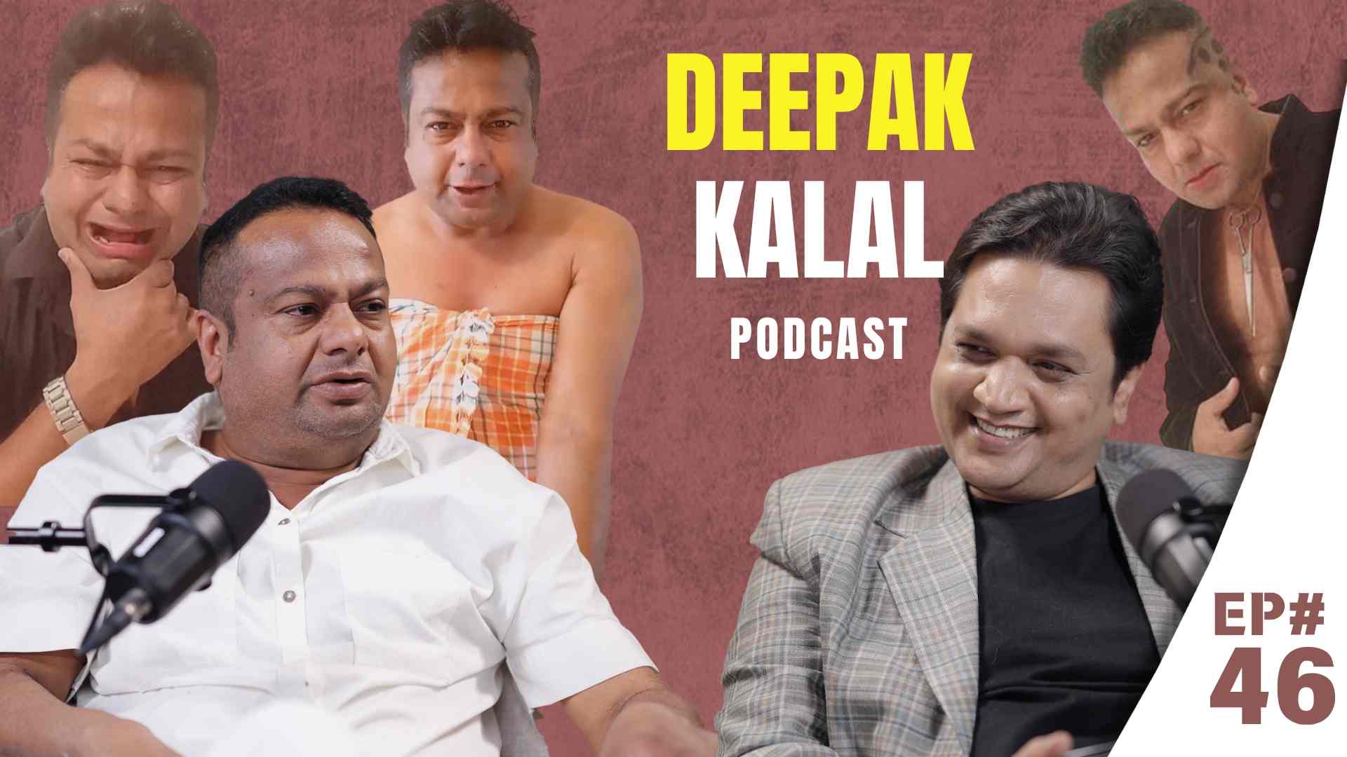 thumbnail-banner-image