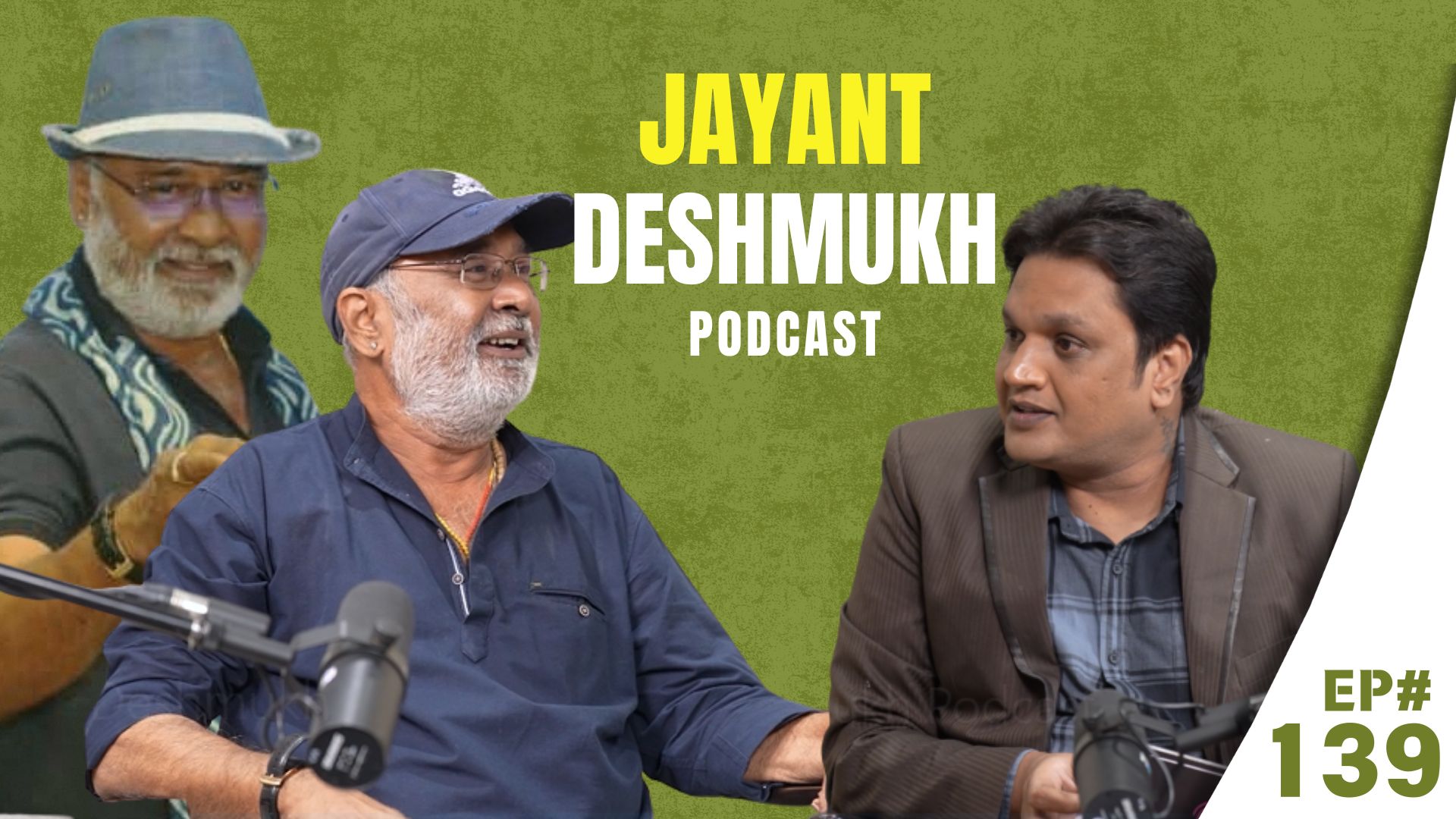 thumbnail-banner-image