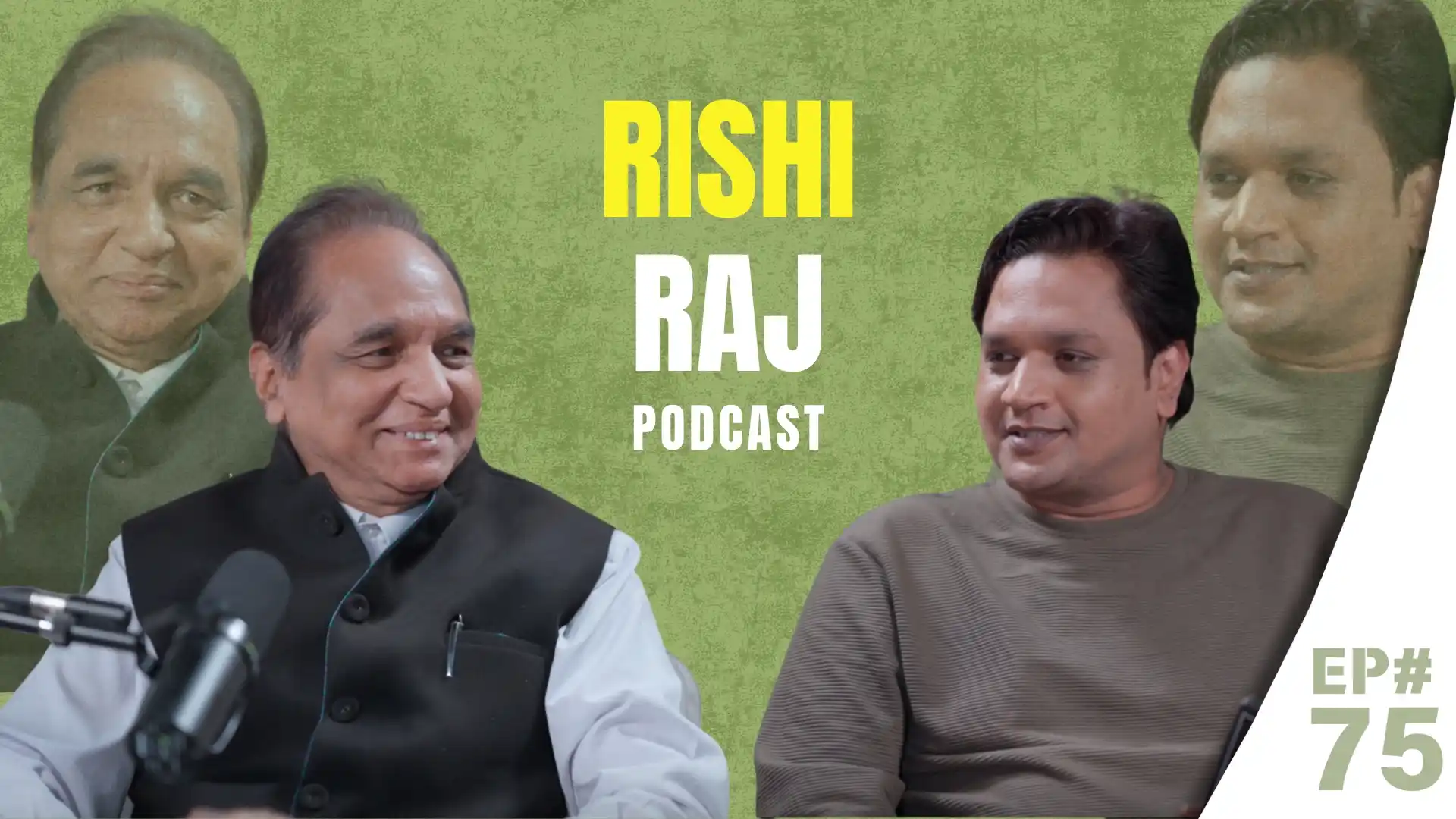 thumbnail-banner-image