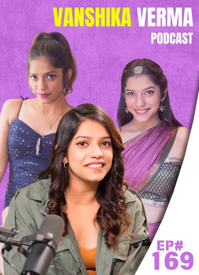 731781933489.jpg