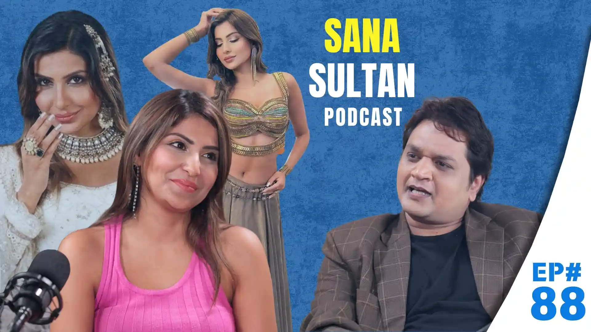 thumbnail-banner-image