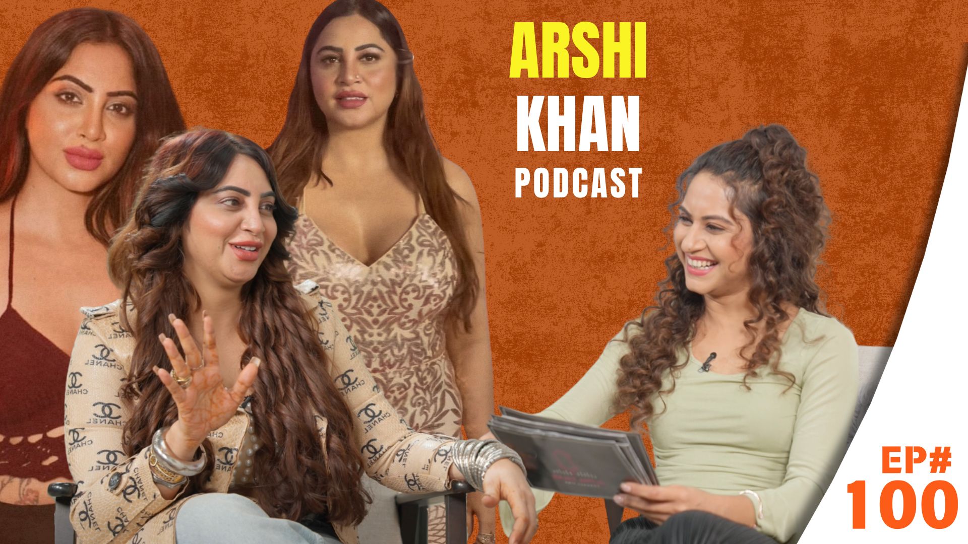 thumbnail-banner-image