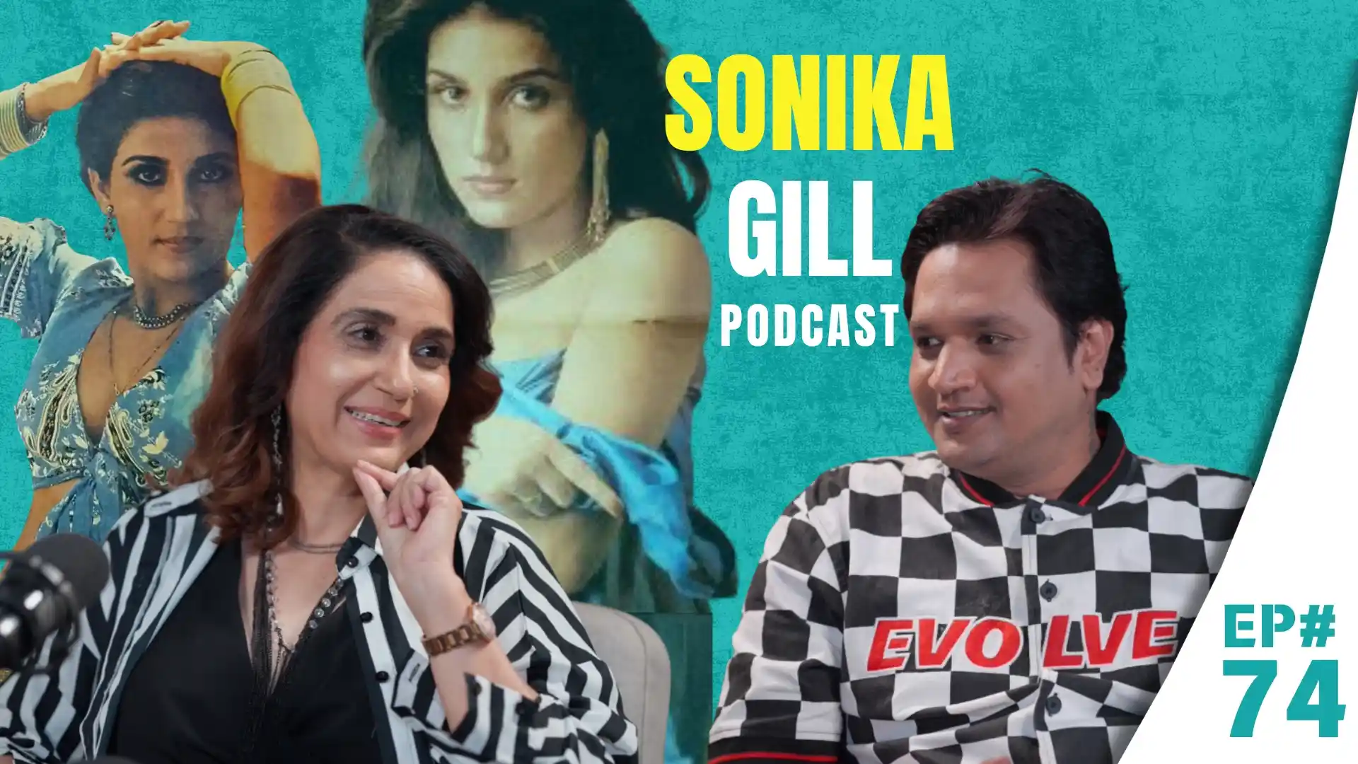 thumbnail-banner-image