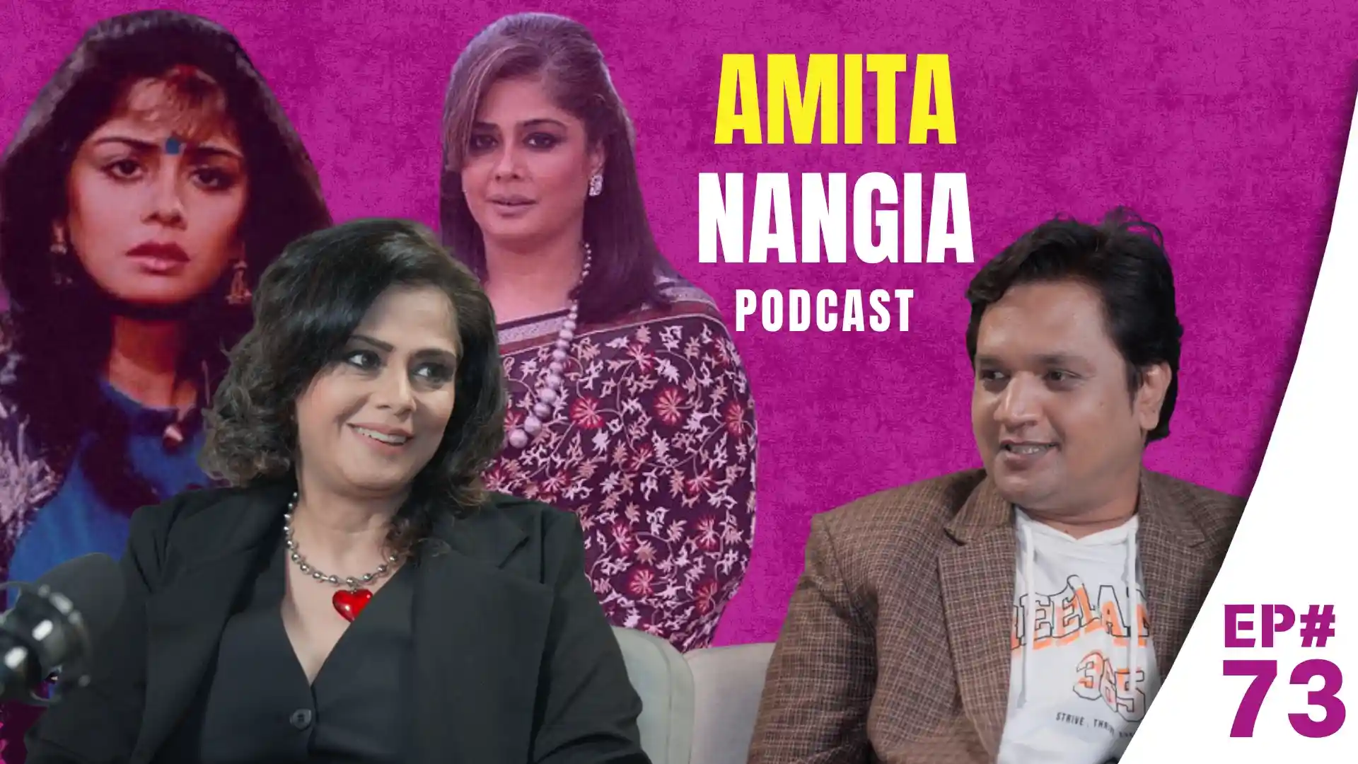 thumbnail-banner-image