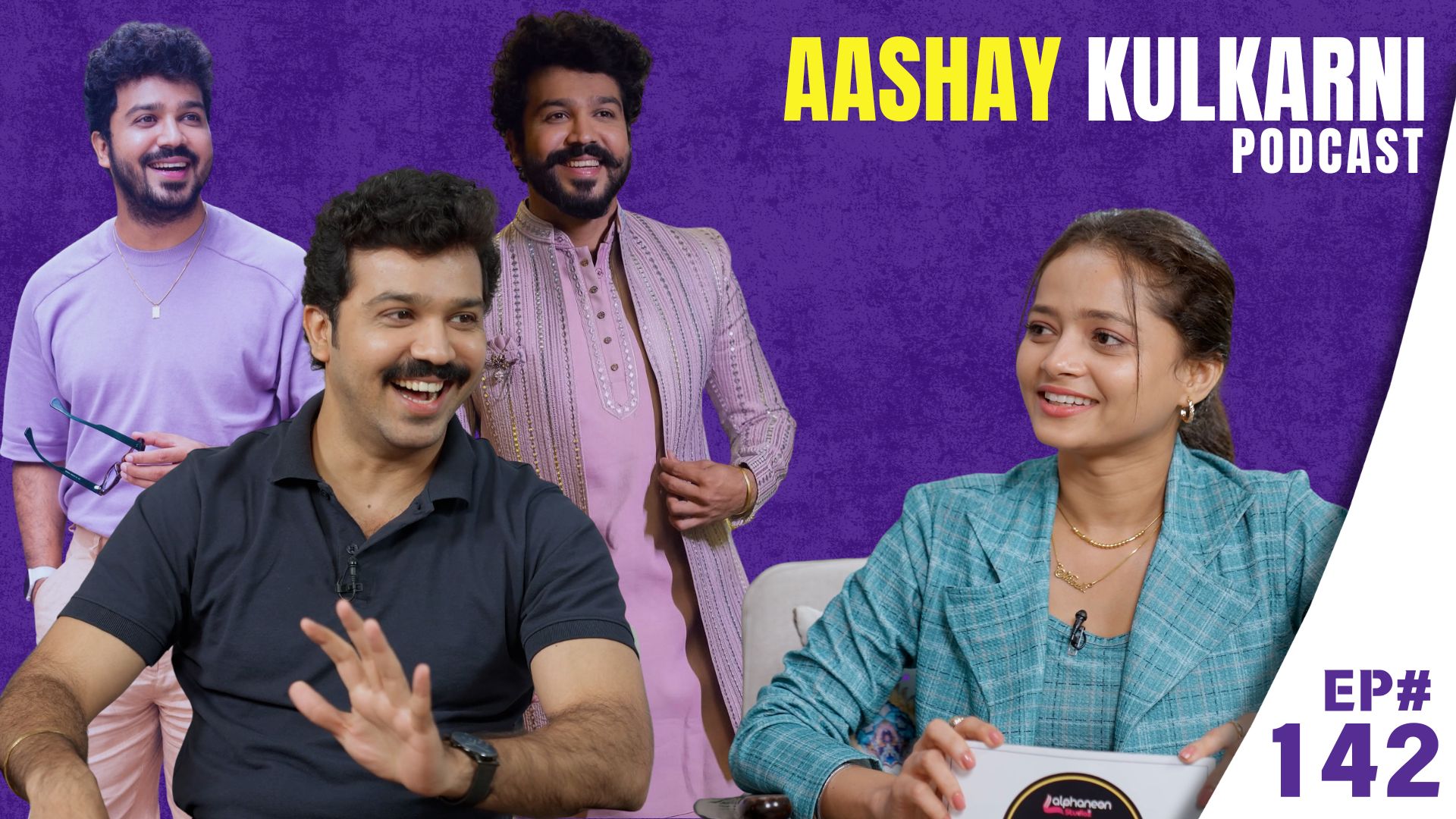 thumbnail-banner-image