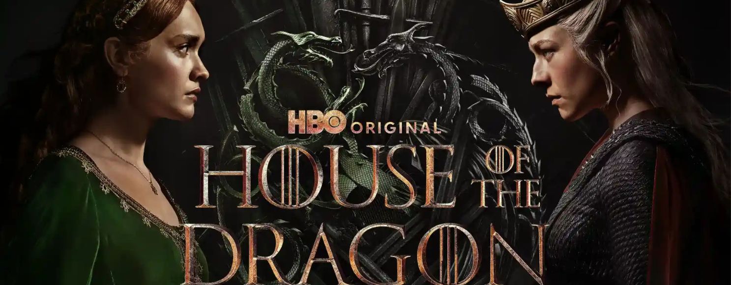 thumbnail-banner-image