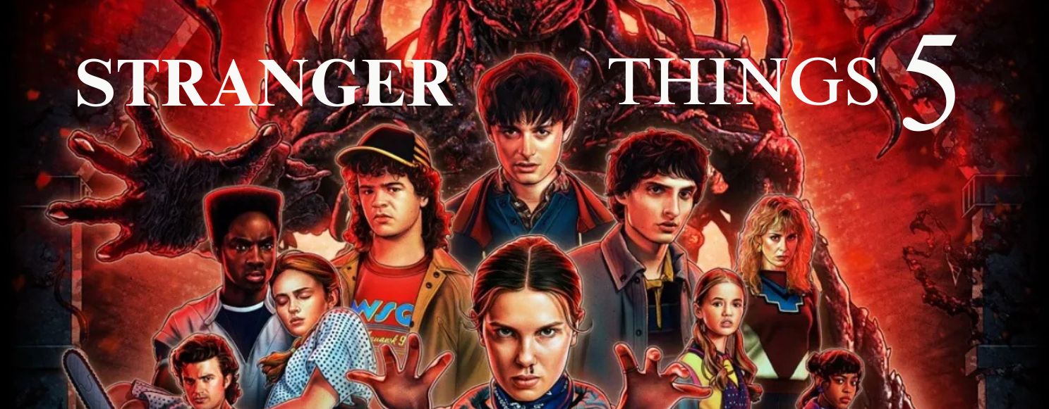 thumbnail-banner-image