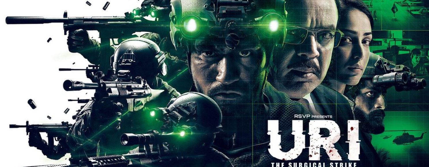 thumbnail-banner-image