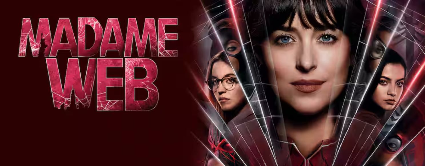 thumbnail-banner-image