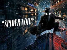 thumbnail-banner-image