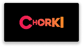 Chorki
