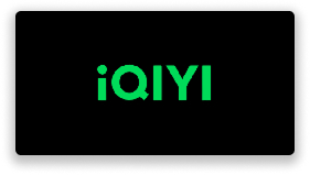 IQIYI