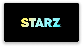 Starz