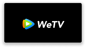 WeTv