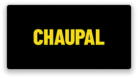 Chaupal

