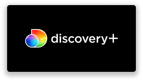Discovery +