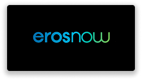 Eros Now
