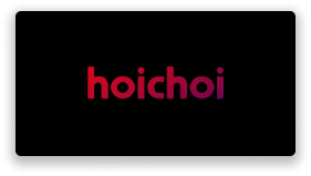hoichoi
