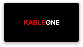 Kableone