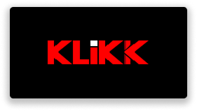 klikk